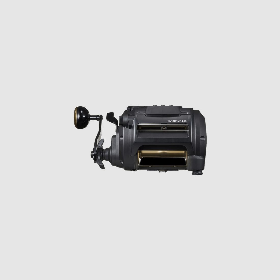 DAIWA TANACOM 2022 800, Bild 2 von 4