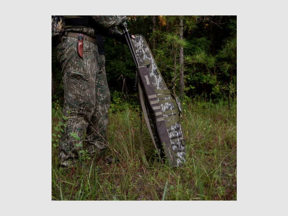 Fourreau pour carabine 120cm | Primos, image 4 sur 10