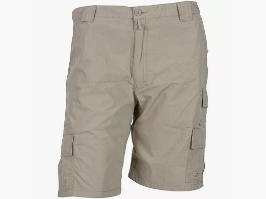 Bermuda Life-Line Pelican Ritex Beige