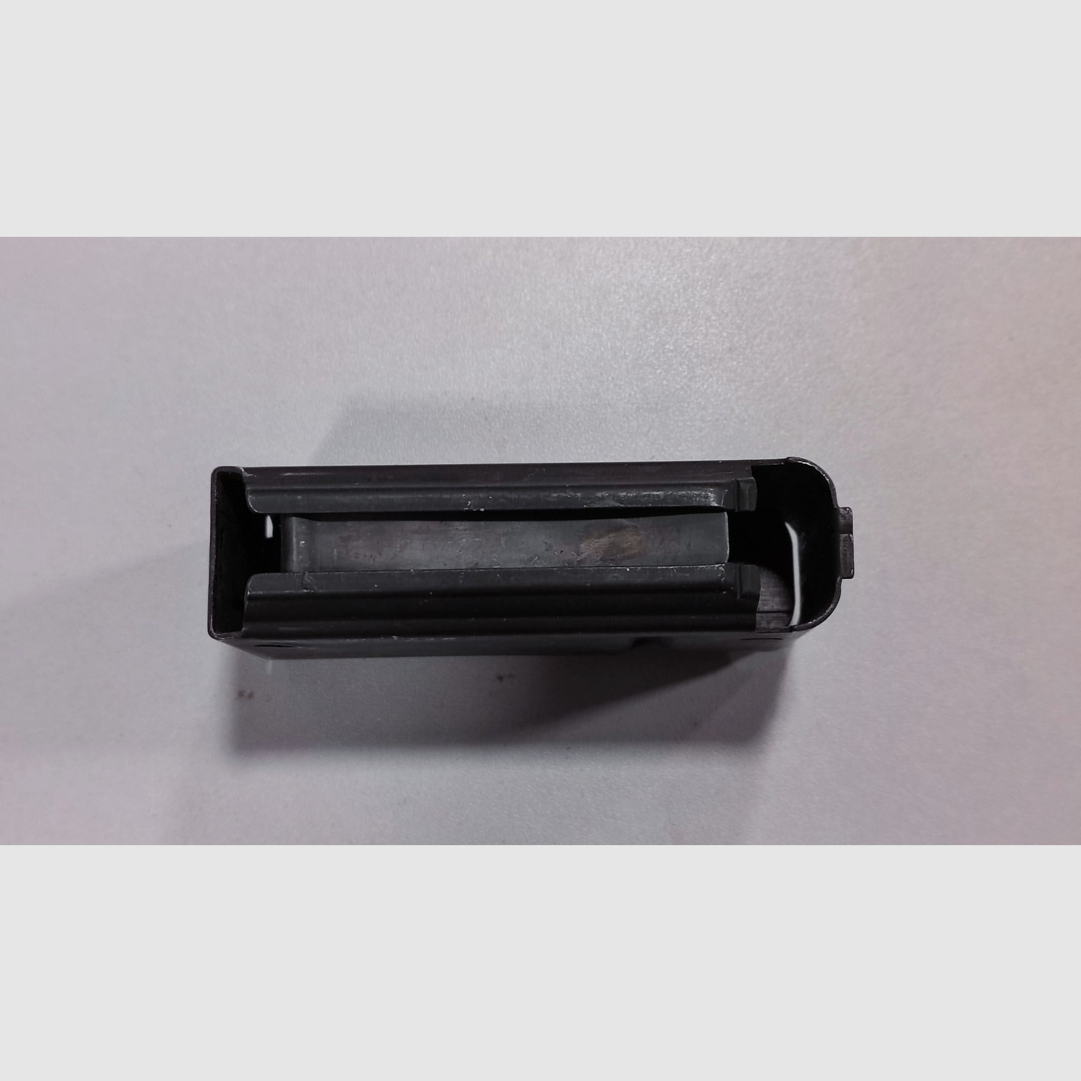 MAGAZIN BROWNING BAR Kal.300WIN MAG, Bild 6 von 6