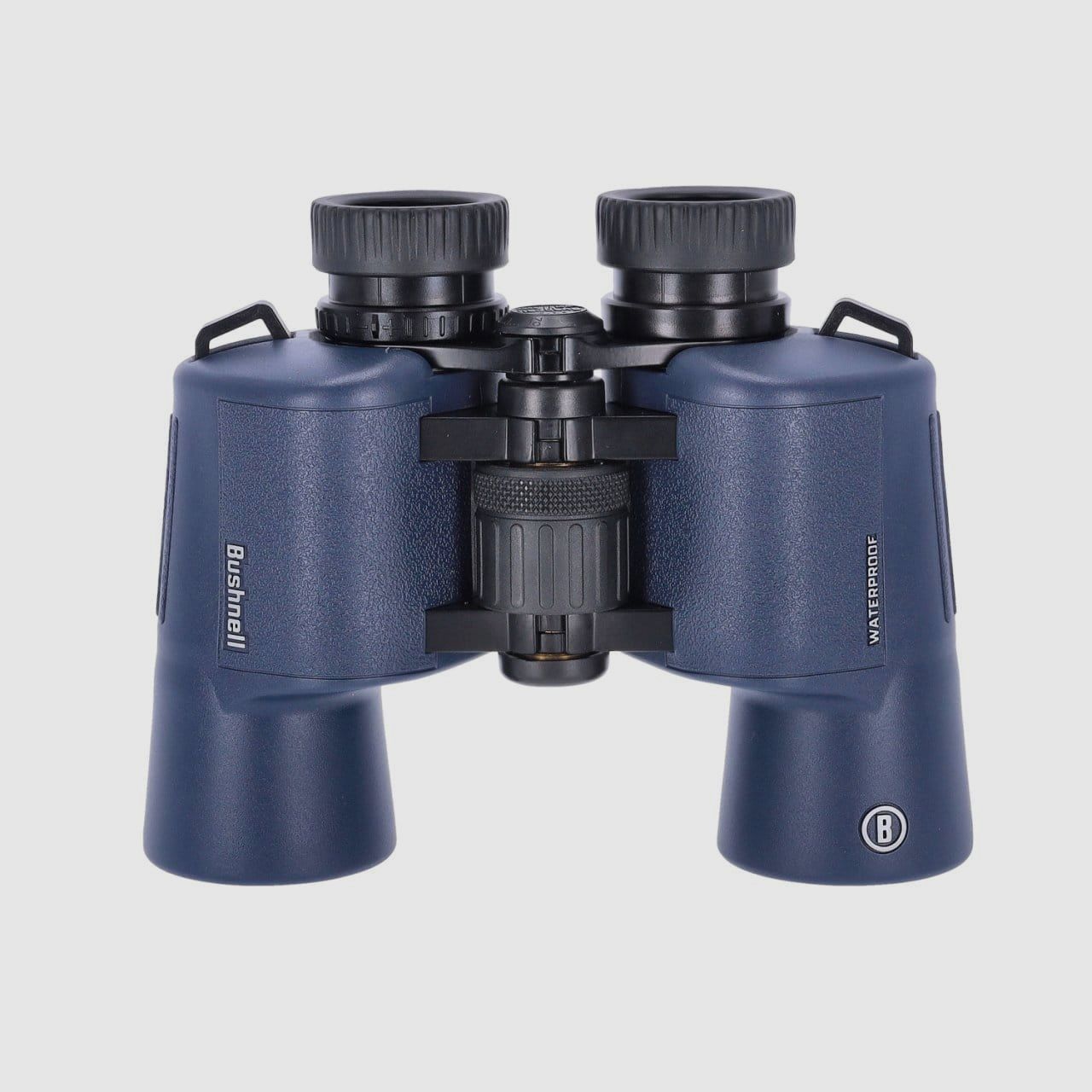 Bushnell 8x42 H2O Porro Fernglas