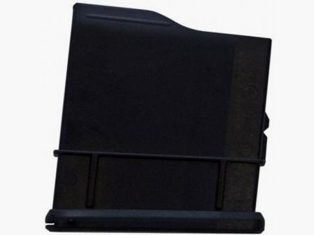 Chargeur amovible de 5 coups cal. .223 Rem pour Floor-Plate Conversion Kit pour HOWA-1500 SA
