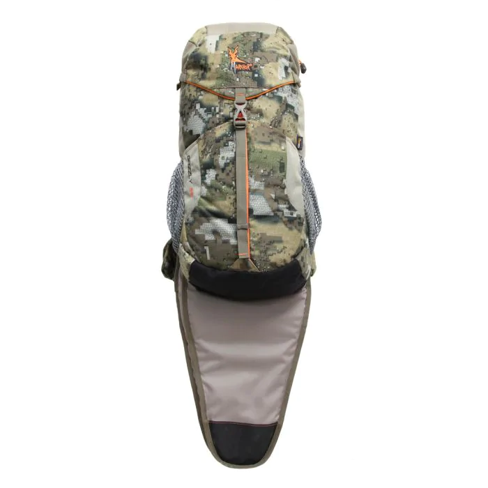 Sac MARKHOR Grizzly 28L VEIL, Bild 1 von 3