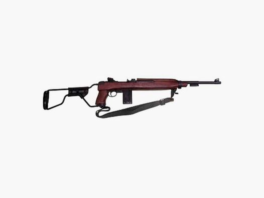 Carabine Denix USM1 Para 1944