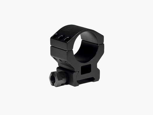 Richtkijkermontage 30 mm Tactical High Ring 1.18" - Vortex
