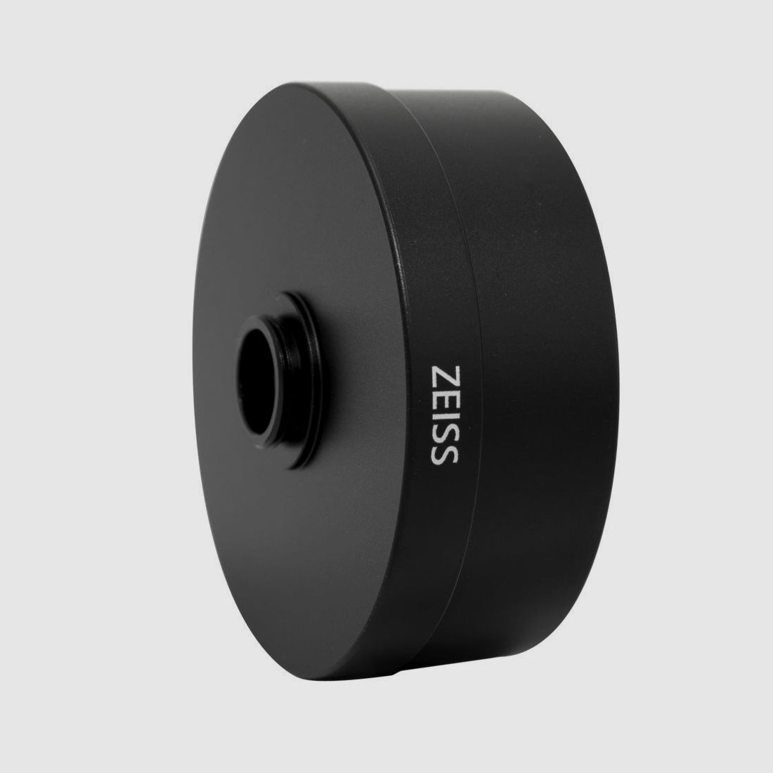 ZEISS Bracket Adapter Victory Harpia