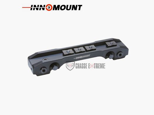 INNOMOUNT QD Montage Sauer 404/303 Zeiss ZM/VM