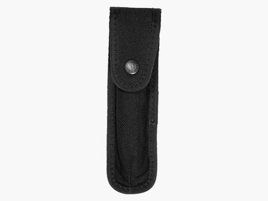 Vega Holster Nylon Weapon Light Type Holder