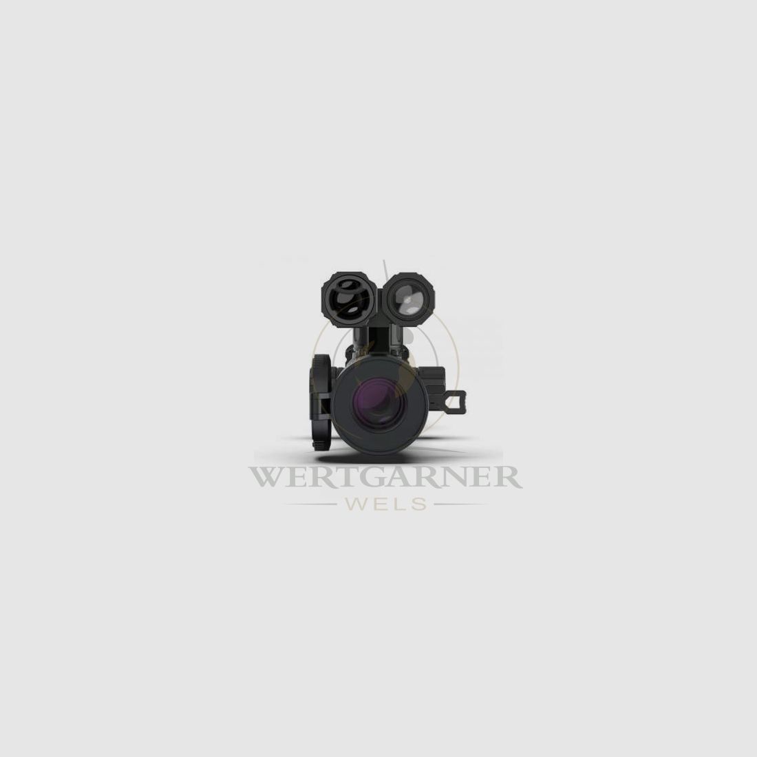 Pard DS35-70RF/940nm, immagine 7 di 9