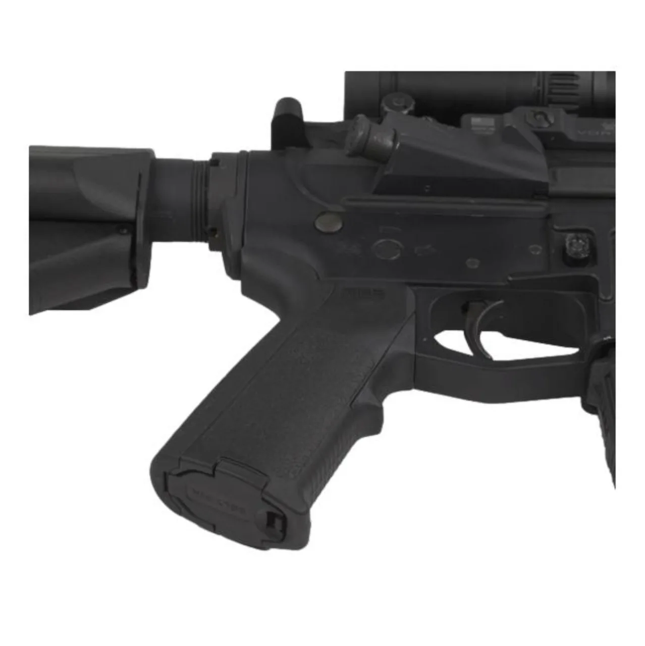 Magpul MIAD/MOE 5.56 Bolt & Firing Pin Storage Core, Bild 5 von 5