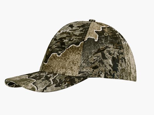 Deerhunter Cap Excape Light