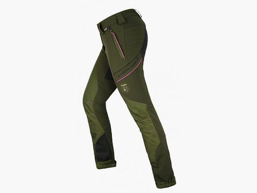 Trabaldo STARLIGHT PRO L