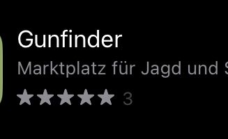 Die besten Apps für Jäger: Ein umfassender Leitfaden