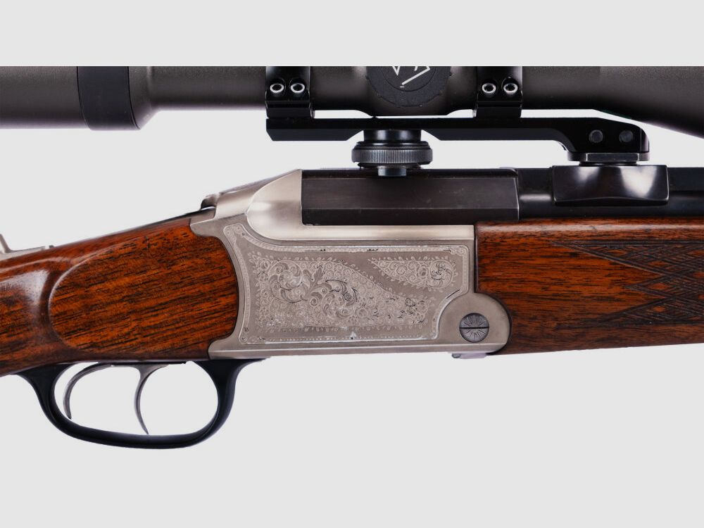 Blaser 750/88