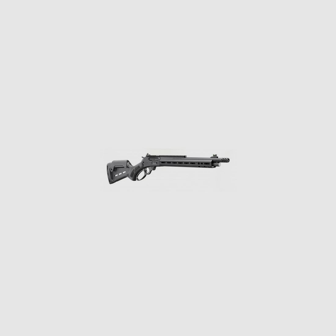 RUGER Marlin Mod. 1895 Dark Series sans Visée Tritium, LL 16,1", image 4 sur 4