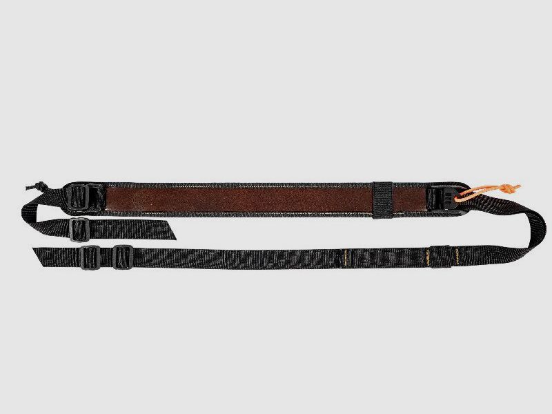 KEILER GEAR Jagdlicher Trageriemen GEN III