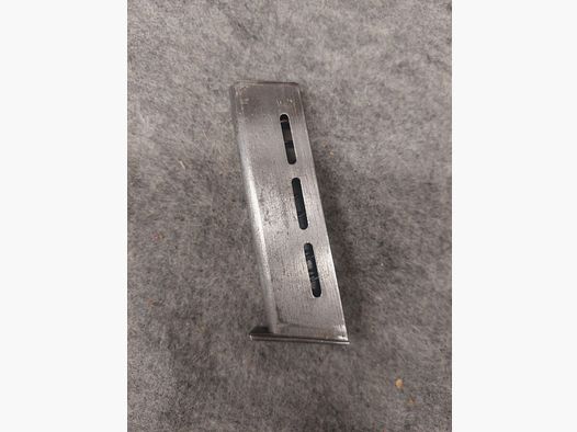 Mauser, Oberndorf 1914