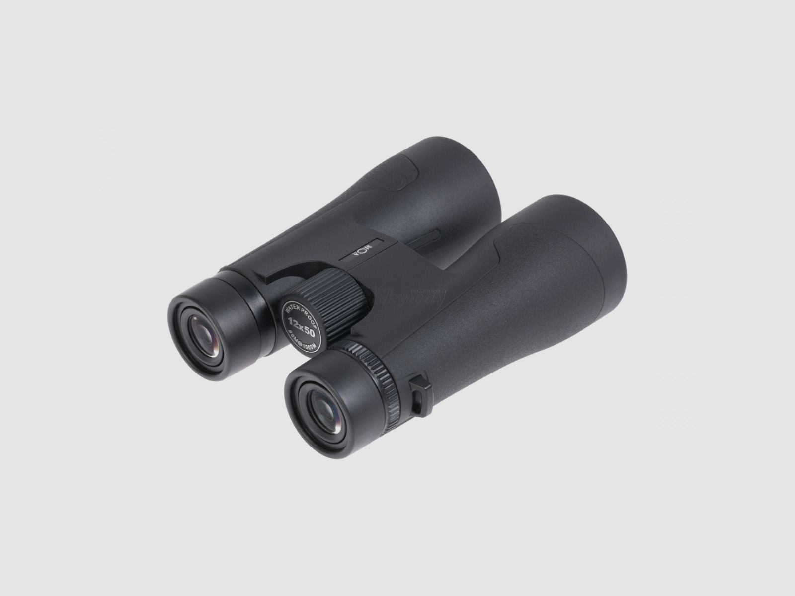 MOA Jumelles MOA RANGER 12X50, image 3 sur 8