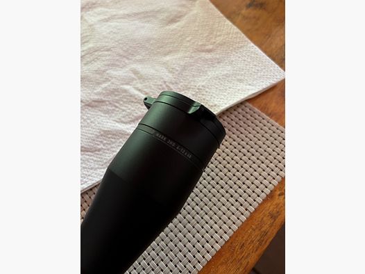 Leupold Mark 3 HD 4-12x40