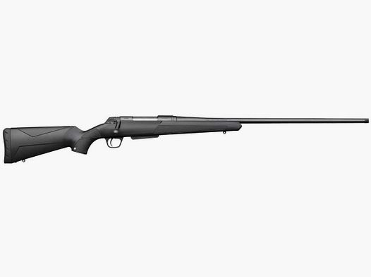 CARABINE XPR NS SM THR 270WIN