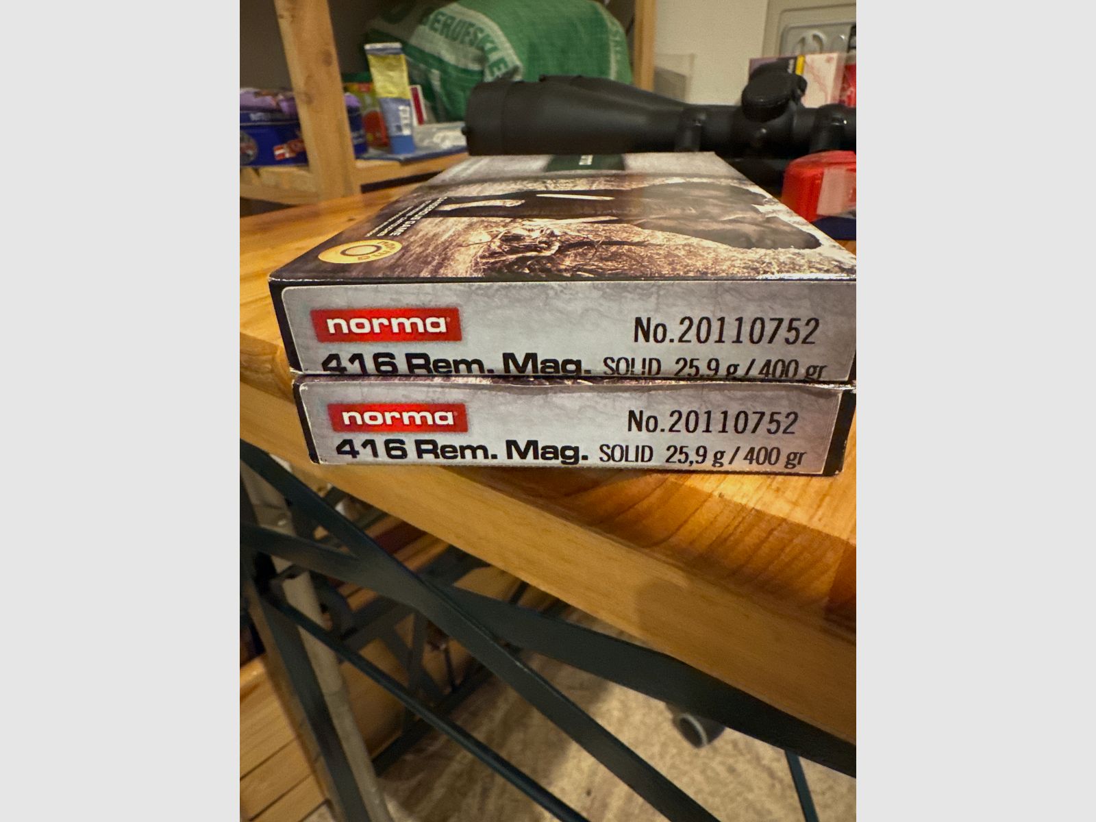 416 Rem.Mag