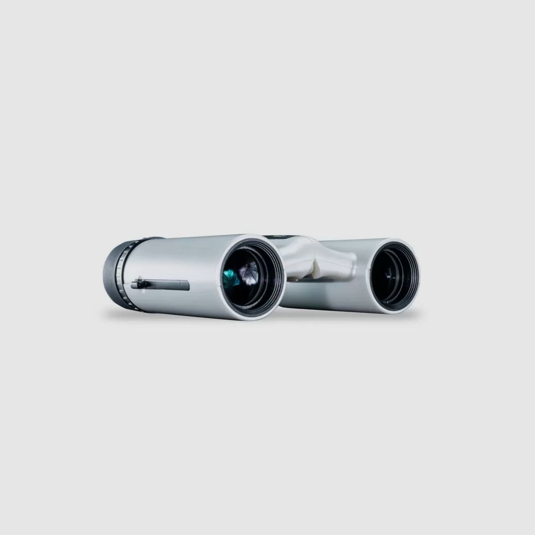 Vesta 1021 WP - Verrekijker 10x21, afbeelding 11 van 23