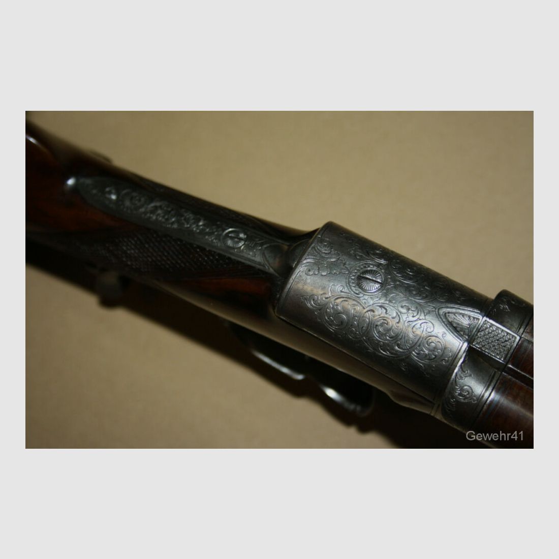 Gmeiner&Sohn, Augsburg