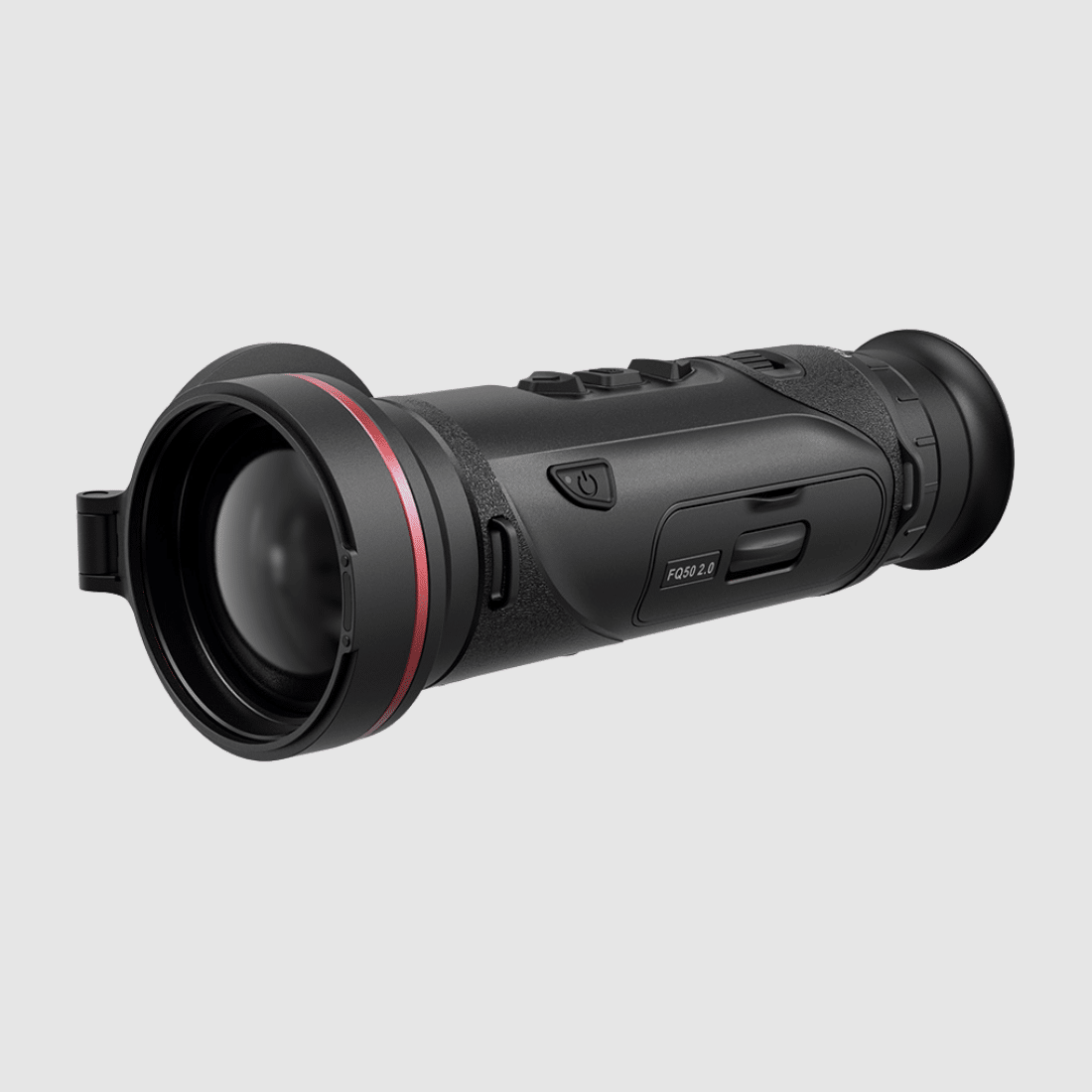 Wärmebildmonokular Falcon FQ50 2.0 HIKMICRO, Bild 5 von 7