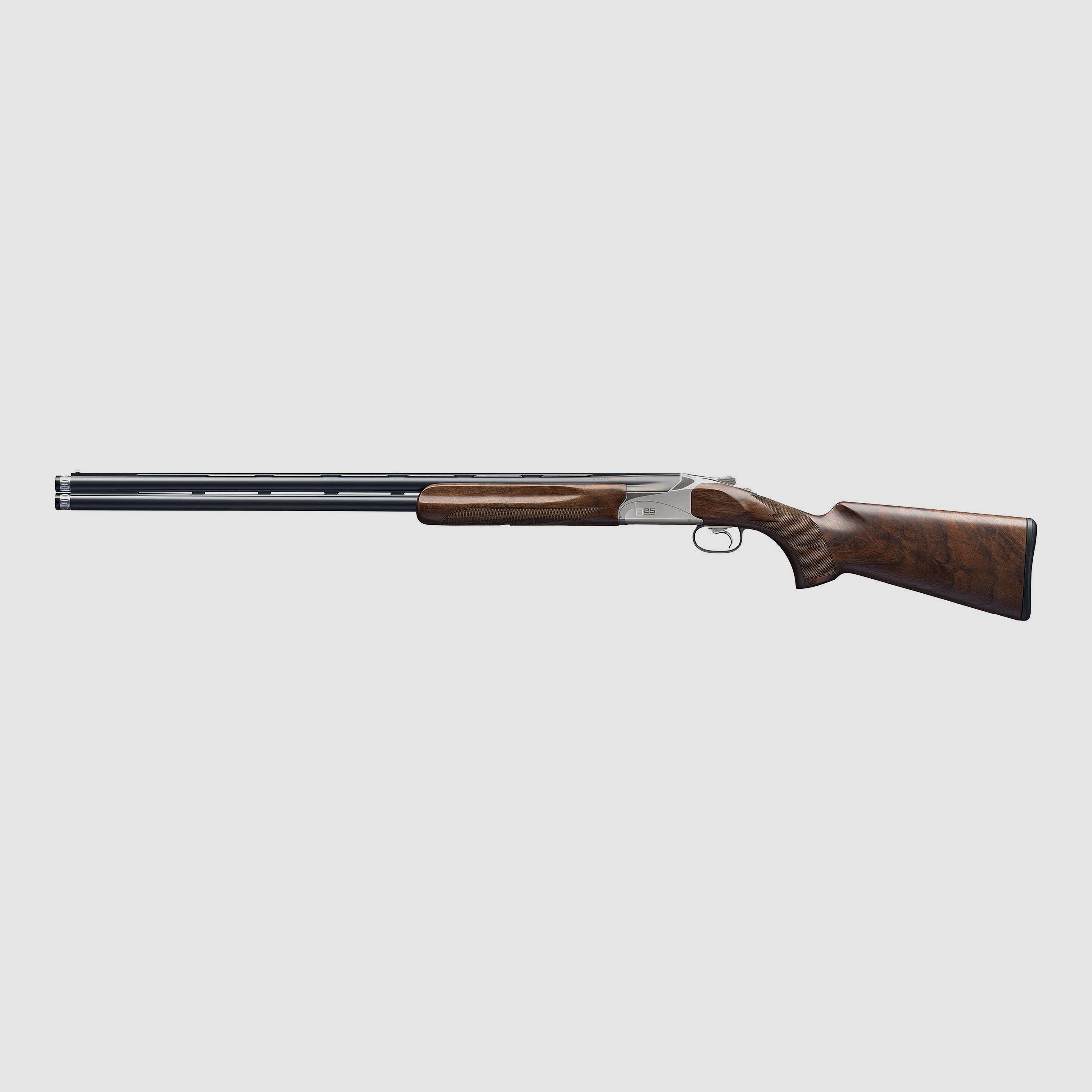 Browning 825 Sporter Trap kal12 76cm, afbeelding 1 van 5