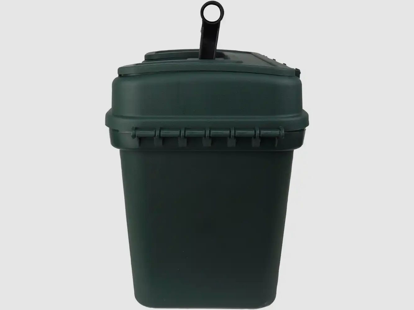 Parforce transport and ammunition box 2009224