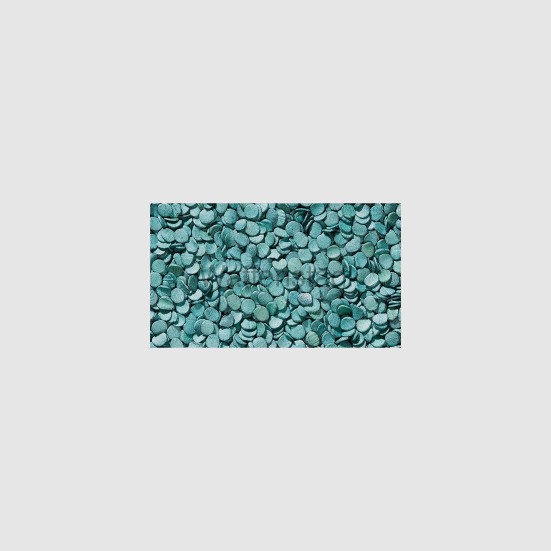 Nobel Sport Italia (NSI) NSI·QUATTRO FLUO 28 Nr. 7,5