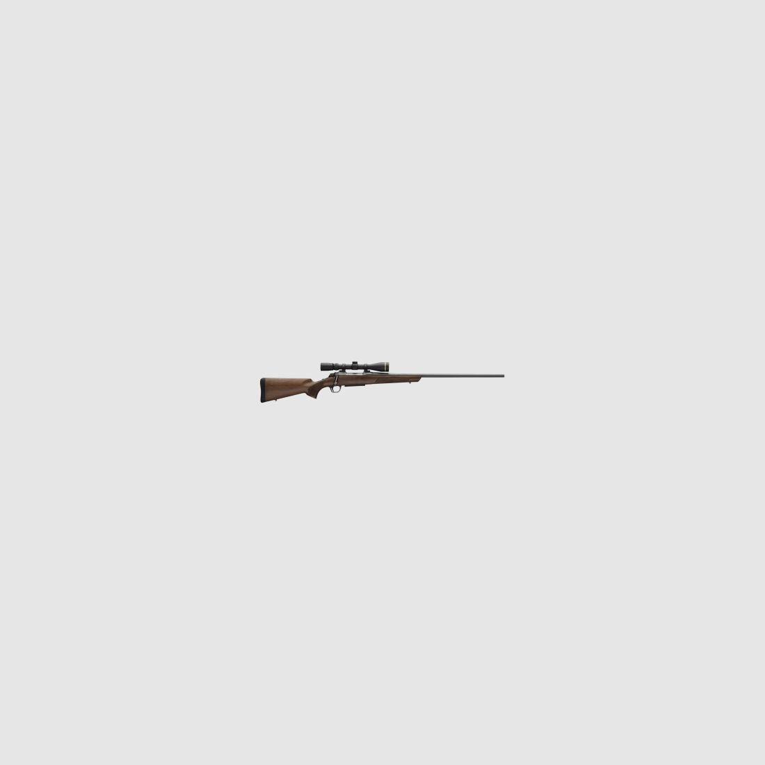 Repetierbüchse Browning A-Bolt 3 Hunter
