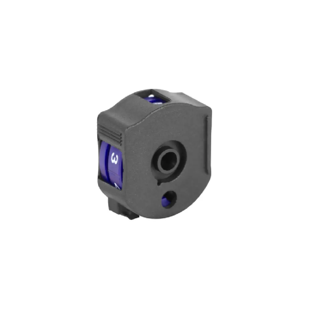 Cargador Gamo 10X Quick-Shot GEN 1 / Arrow