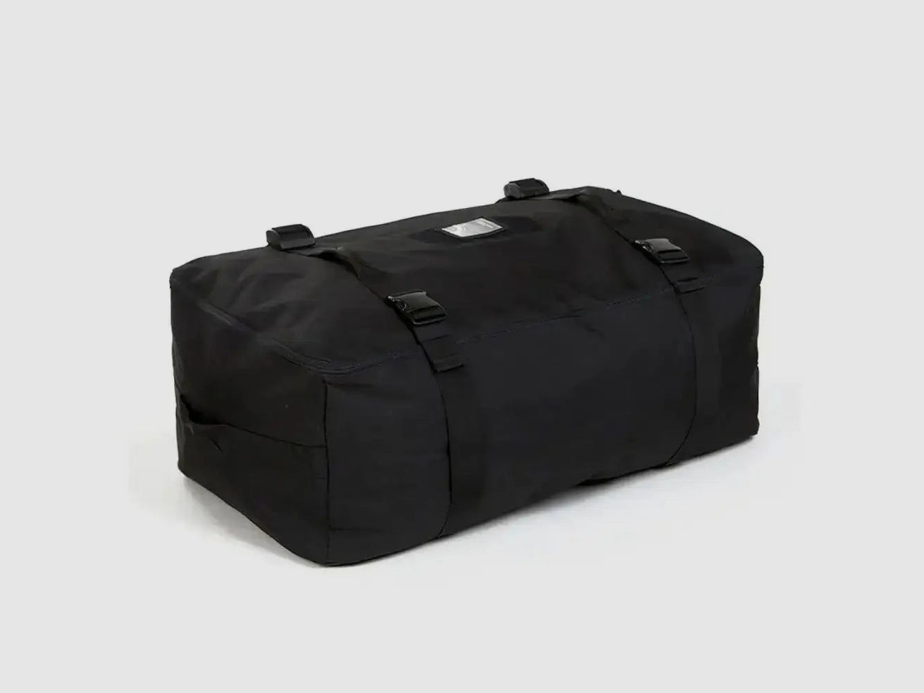 A10 Equipment A10 Equipment Transport Bag Transall 160 L - OD Green