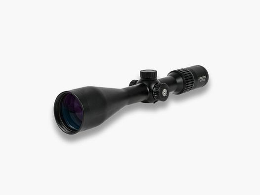 Anschütz Lunette Classic Pro 3-12x56; LA4