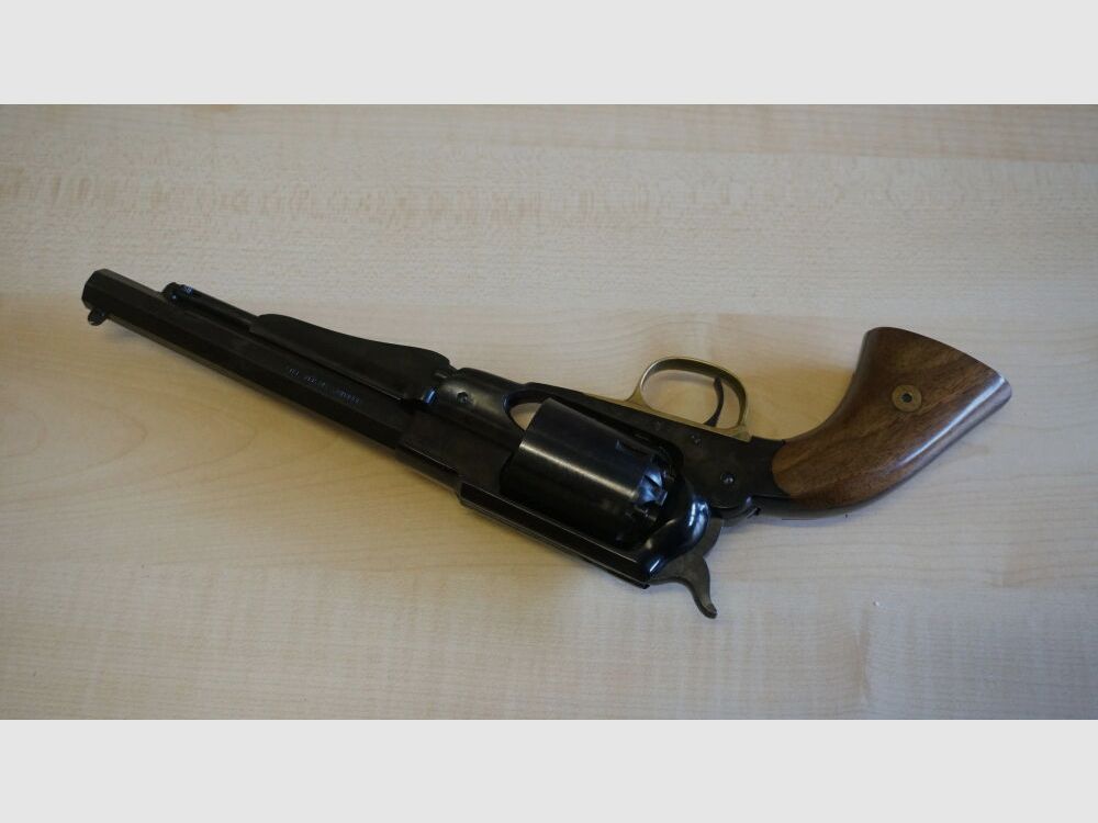 Remington