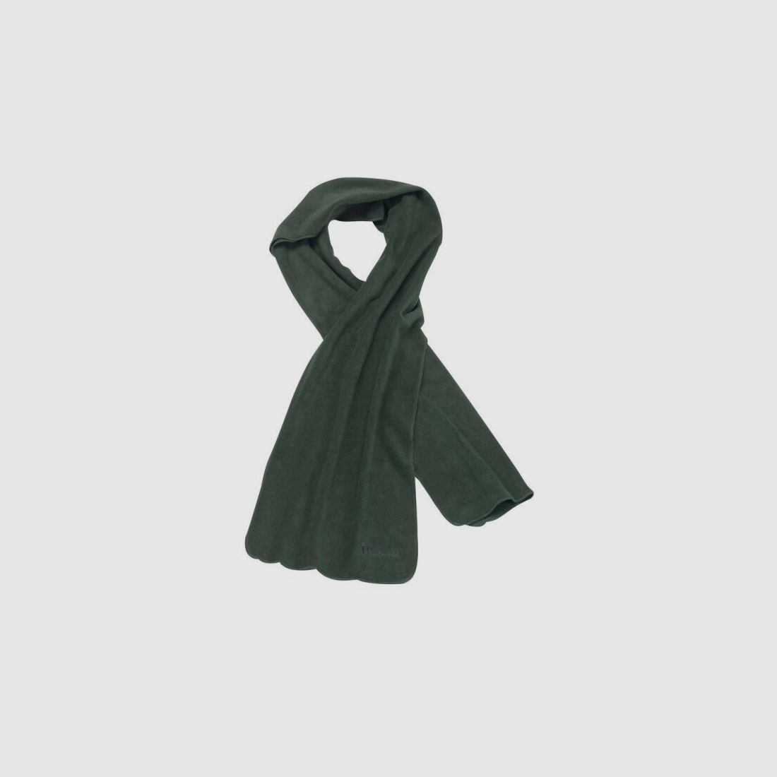 PINEWOOD® Mikrofleece Schal