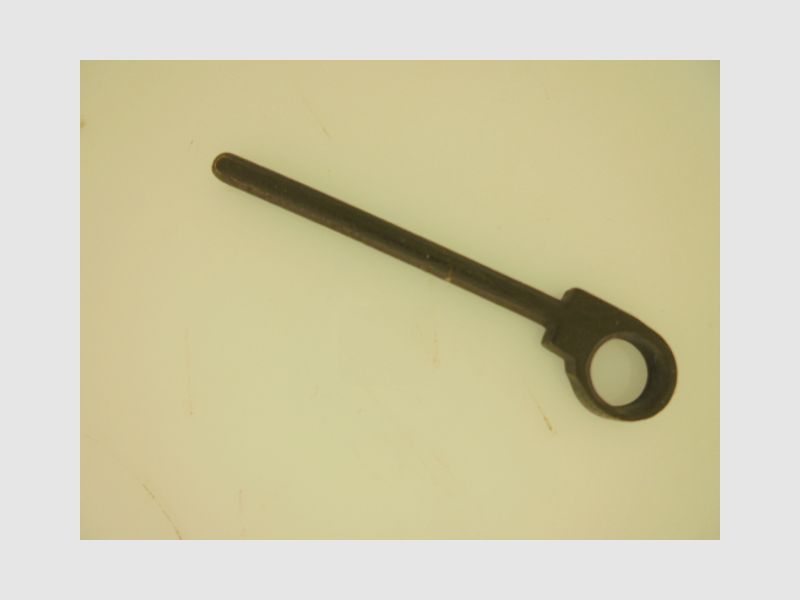 EJECTEUR ERMA KGP68…., Bild 1 von 3