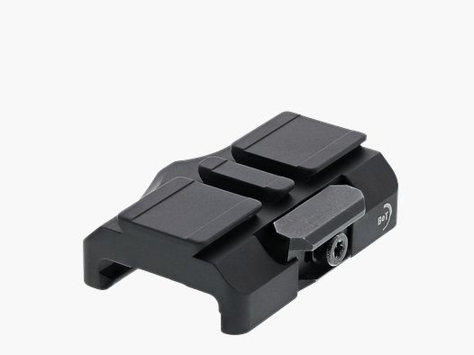 Aimpoint Acro Montage 22 mm