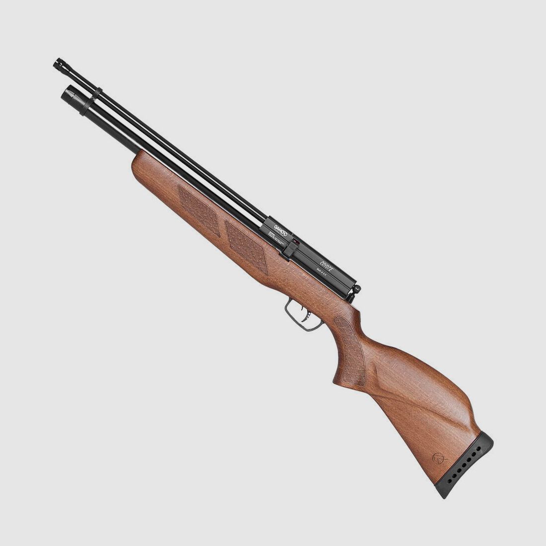 Gamo Coyote Wood 5,5mm, image 1 sur 4