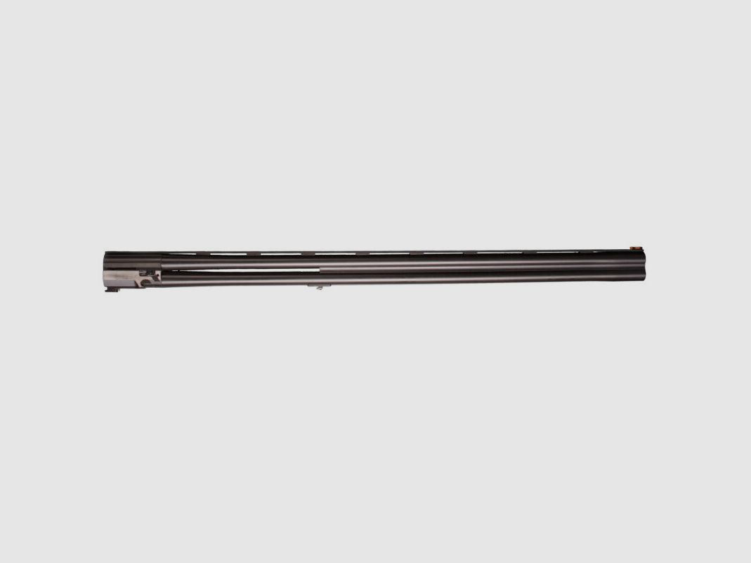 Blaser F3 Wechsellauf 81 cm