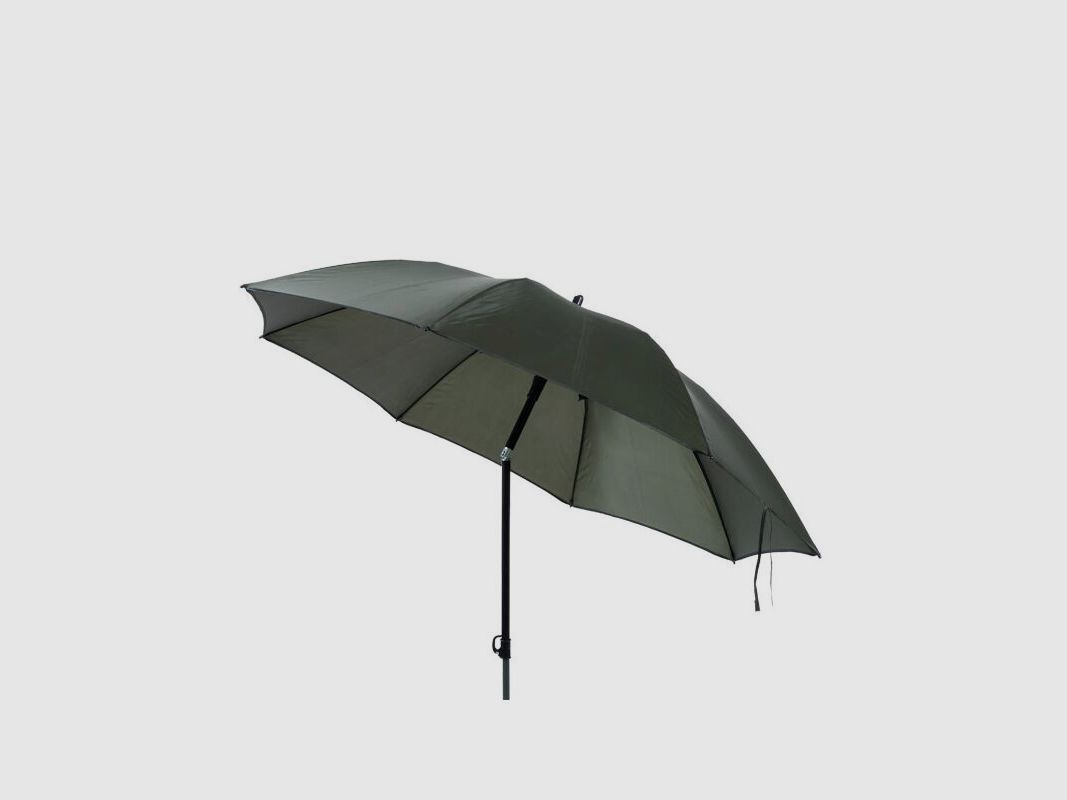 AKAH Ansitzschirm Jagdschirm