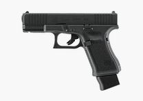 Glock 19 Gen5 MOS CO2 Pistole