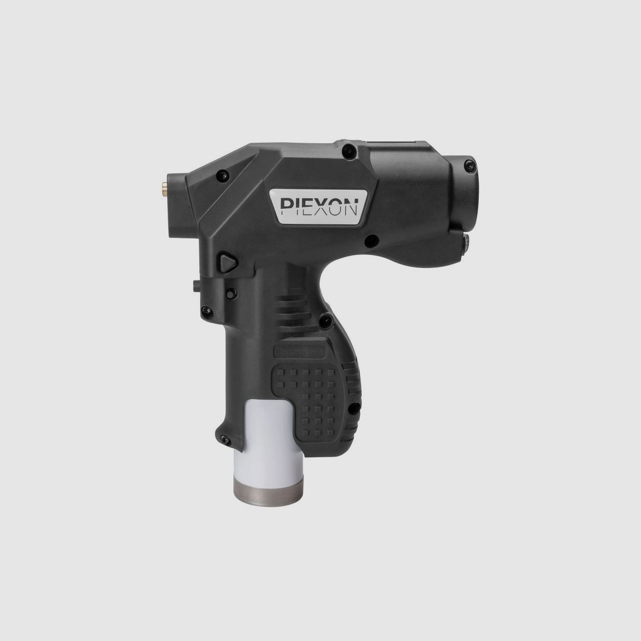Piexon Pfeffer Abschussgerät PSX1 Peppersoaker zur Tierabwehr