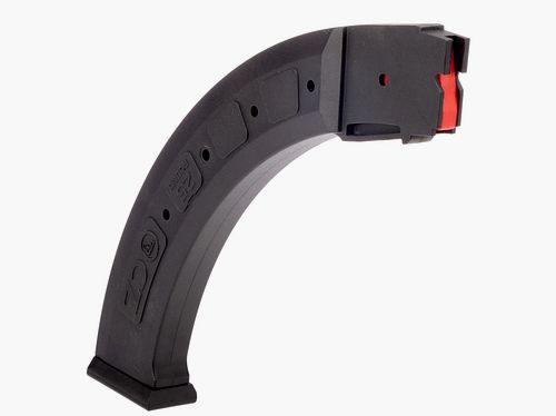 Magazine CZ per CZ 452, 455, 512, 513, 457