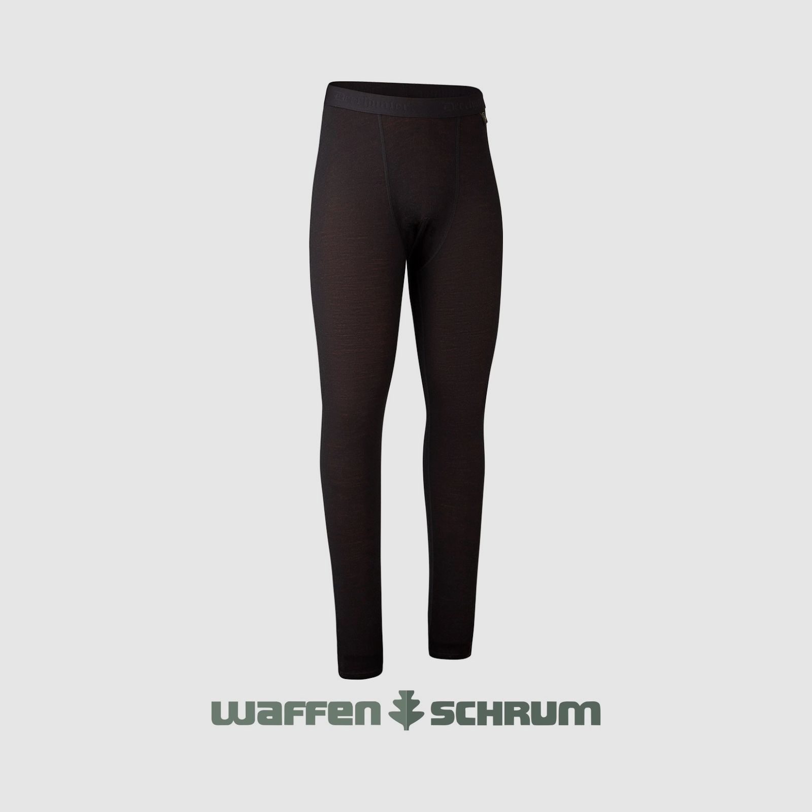 Deerhunter Pantalones Quinn Merino