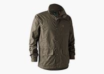 Deerhunter Lofoten Jacket 5508