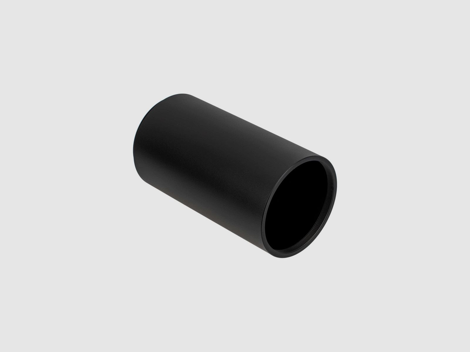 GLx Osłona przeciwsłoneczna 4-16/6-24x50