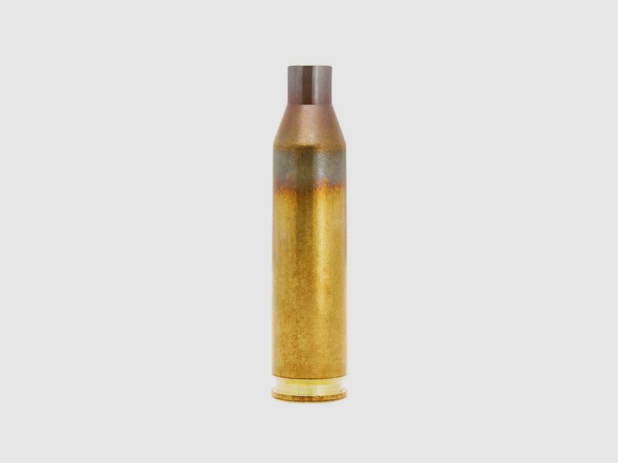 Lapua .243 Winchester 100 Stk., Bild 2 von 2