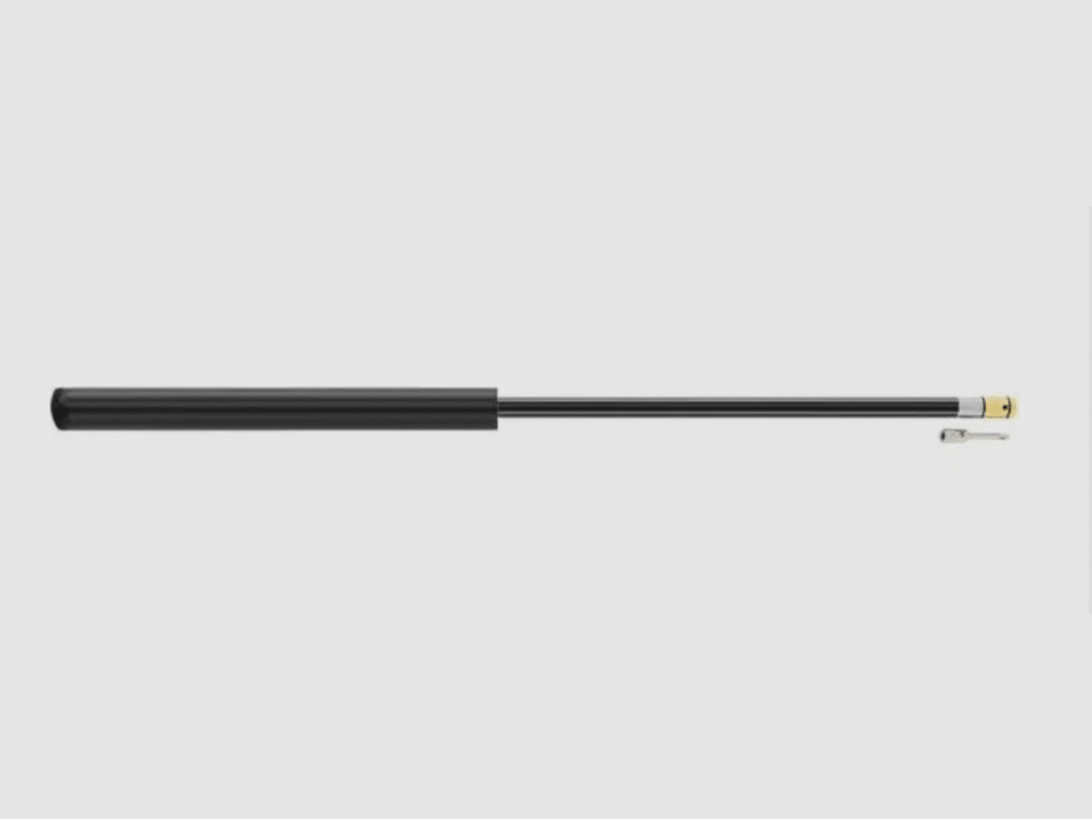 Barrel Kit FX Impact Smooth Twist X Compact 5.5mm, 500mm
